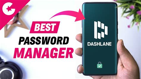 How safe is dashlane password manager - schoolmopa