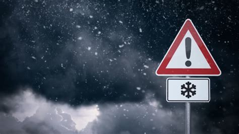 7 Common Causes of Death During Winter Storms (and How to Prevent Them ...