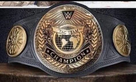 Custom WWE Championship Belts for Pro Wrestling Collection