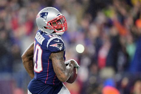 Will Josh Gordon Return to the NFL? Patriots Could Welcome WR Back after Drug Suspension - Newsweek