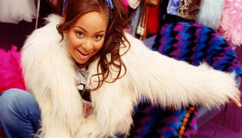 Raven Baxter Is A Fashion Icon — Here Are Her Best Looks