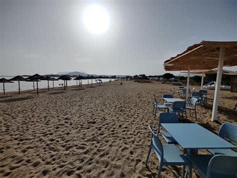 MUMA BEACH, Olbia - Restaurant Bewertungen, Telefonnummer & Fotos - Tripadvisor