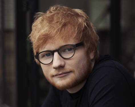 Ed Sheeran 'No.6 Collaborations Project' Review - Stereogum