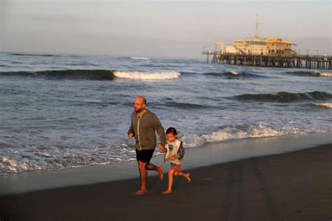 California may be more vulnerable to tsunamis than previously thought ...