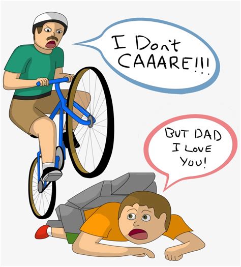 Happy Wheels Memes