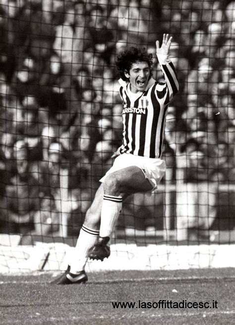 Paolo Rossi, Juventus (1981-1985) | Juventus, Deportes, Futbol