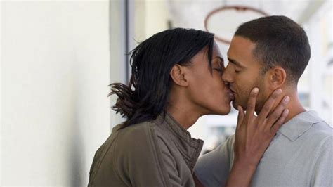 French Kissing is Much Grosser Than You Think, Also Much Healthier | Fox News