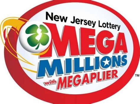 Winning Lottery Ticket Sold In Somerset County | Hillsborough, NJ Patch