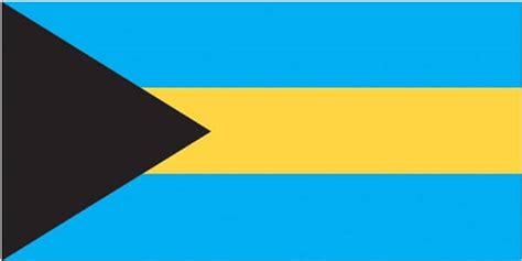 Bahamas Flag | peacecommission.kdsg.gov.ng