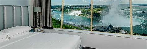 The Tower Hotel Niagara Falls – Niagara Falls Live