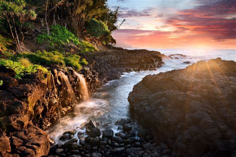 30 Amazing Things To Do in Kauai (Hawaii)