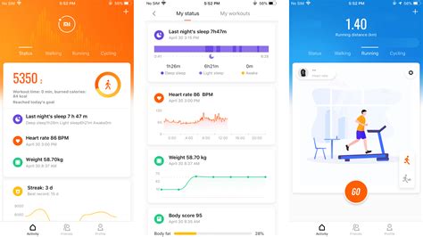 Fitness Tracker App Apk Download - Wearable Fitness Trackers