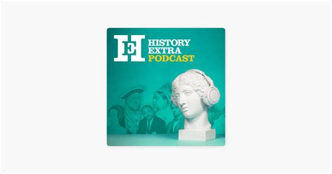 History Extra podcast》-《Shipwreck, scurvy & mutiny: the gruelling tale ...