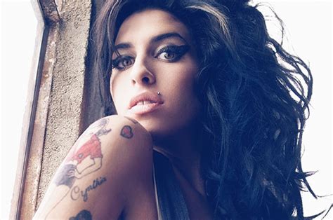 Amy Winehouse documentary by Asif Kapadia gets rave reviews by critics - The American Bazaar