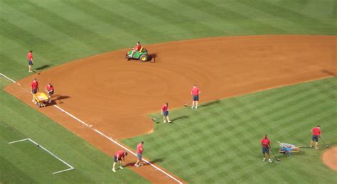 File:Baseball Field Maintenance.jpg