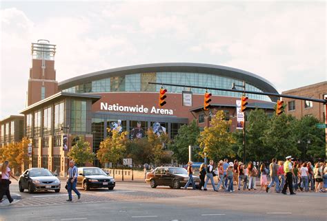 Columbus-ohio-nationwide-arena-1 – Ice Hockey Jobs