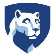 Penn State Extension Master Watershed Stewards, Chester & Delaware Counties | West Chester PA