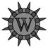 Warhammer: Dark Omen - Wikipedia