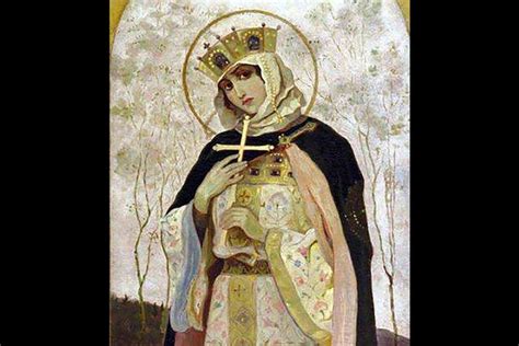 St. Olga of Kyiv, Pray for Ukraine!| National Catholic Register