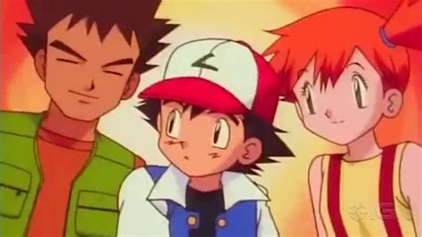 Top 85+ pokemon anime episode best - in.cdgdbentre