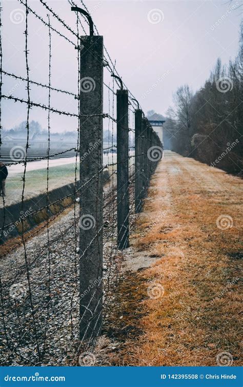 From the outside stock photo. Image of jail, construction - 142395508