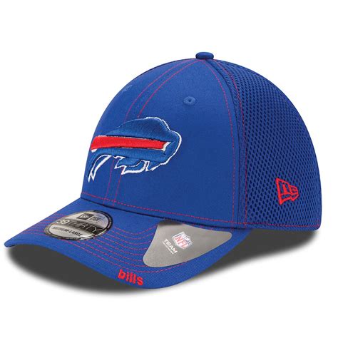 Buffalo Bills Hats | The Bills Store