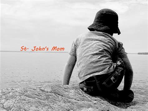 St. John's Mom: Recall - Bunk Beds (sold @ Walmart)