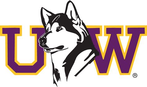 Washington Huskies Logo - Alternate Logo - NCAA Division I (u-z) (NCAA ...