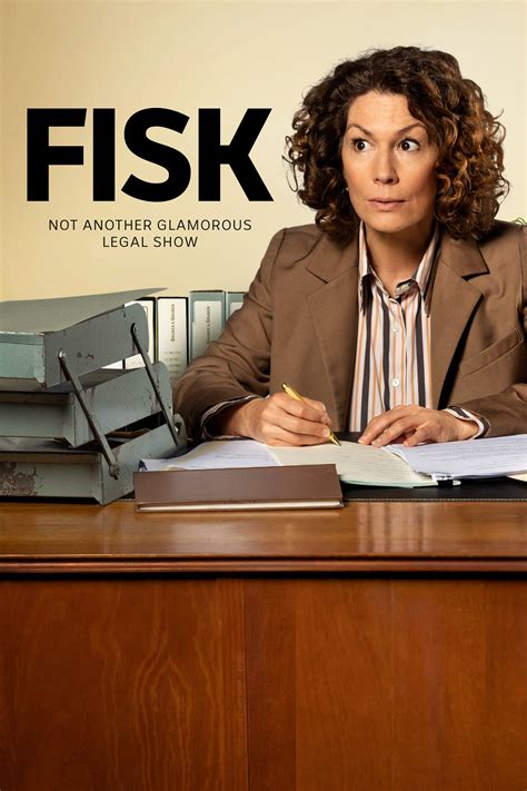 Fisk (2021) S02E06 - snitches get riches - WatchSoMuch