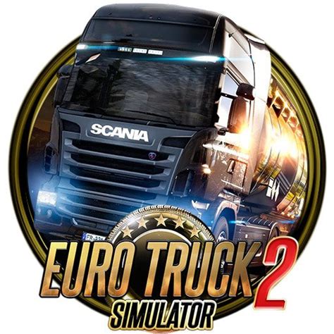 Download Euro Truck Simulator 2 - Caminhões Brasileiros Mod | Baixaki