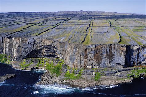 Aran Islands travel - Lonely Planet | Ireland, Europe