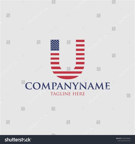 3,314 American flag company logo Images, Stock Photos & Vectors ...