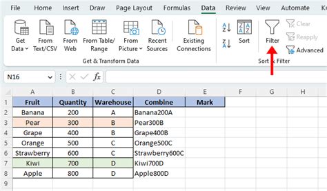 Remove duplicates in Excel (Easy step-by-step tutorial)