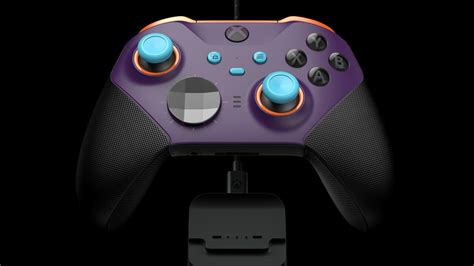 Xbox Elite Series 2 Controllers are now available on Xbox Design Lab | VGC