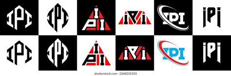 5 Ipi Alphabet Images, Stock Photos & Vectors | Shutterstock