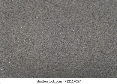 594,435 Outdoor Floor Texture Images, Stock Photos & Vectors | Shutterstock