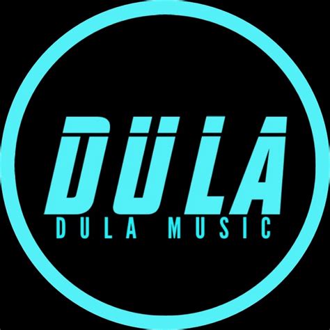 Dula music - YouTube