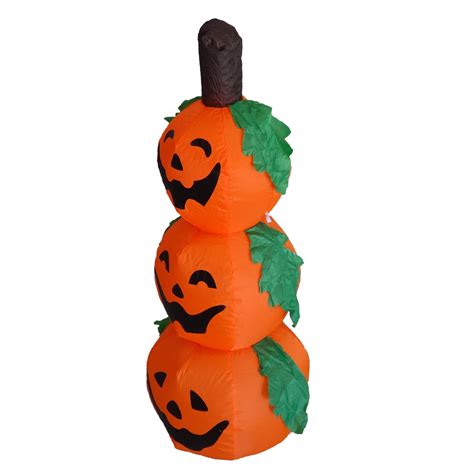 Halloween Inflatables For Sale - VisualHunt