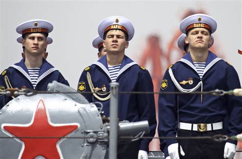 Will a Russian naval base appear in the South China Sea? | East Asia Forum