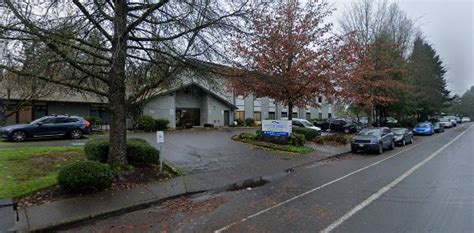 Cedar Hills Hospital | Addiction treatment center in OR