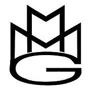 Maybach Music Group - Wikipedia