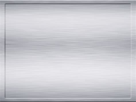 Great silver brushed metal texture background | www.myfreetextures.com | Free Textures, Photos ...