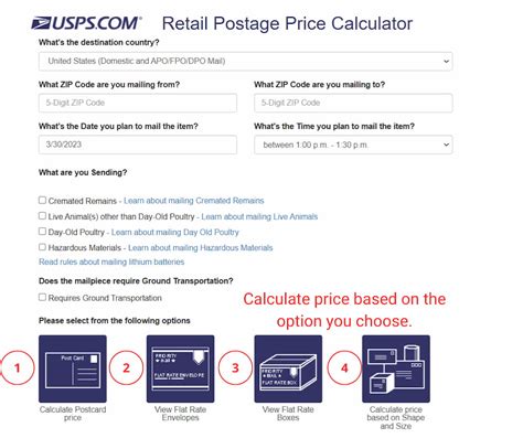 USPS Priority Mail International Package Tracking on Ship24