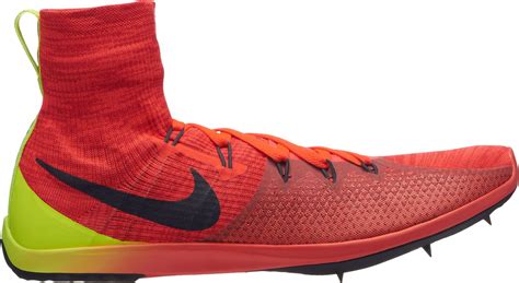 Nike - Nike Men's Zoom Victory XC 4 Cross Country Shoes - Walmart.com - Walmart.com