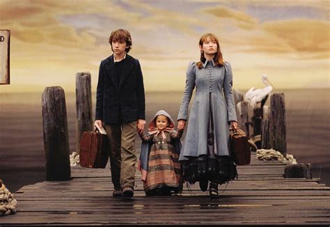 Lemony Snicket's A Series Of Unfortunate Events Full Movie : Putlocker | Watch Lemony Snicket's ...