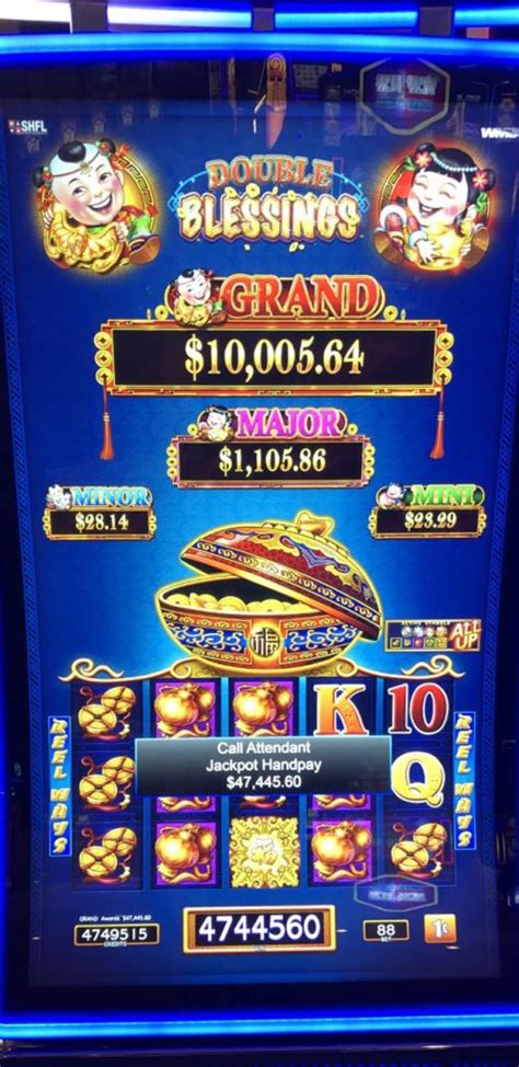 Casino Jackpot Winners at Rampart Casino | Rampart Casino | Summerlin Las Vegas