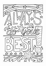 Highly Detailed Coloring Pages Coloring sketch template