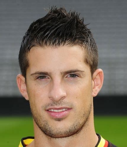 Kevin Mirallas wiki, bio, age, player, transfer, salary, girlfriend