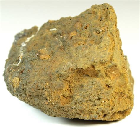 Natural Gold Ore/Gold Nugget Specimen (63.9 Grams) | Pristine Auction