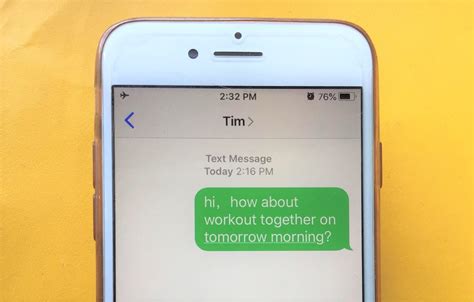 How to Recover Deleted Text Messages on iPhone - SoftwareDive.com